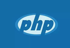 PhpStudy2016/2018后門漏洞預(yù)警及漏洞修復(fù)